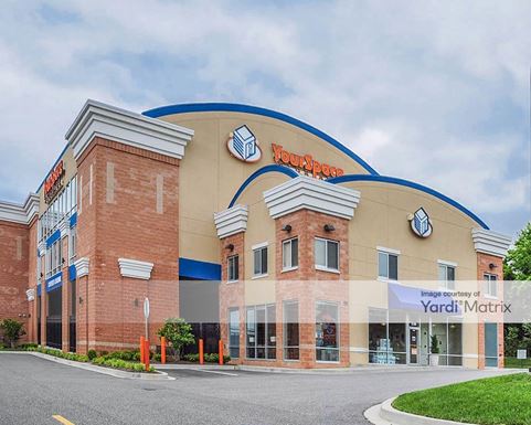 Source URL: https://cdnsc.rentcafe.com/dmslivecafe/3/1065751/1065751-1-4.jpg?width=-1&height=385&quality=80