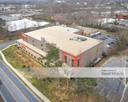 Image for Public Storage - 9002 Red Branch Road, Columbia, MD