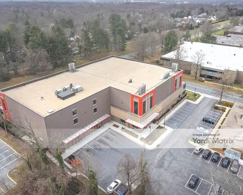 Source URL: https://cdnsc.rentcafe.com/dmslivecafe/3/1065753/1065753-1-2.jpg?width=-1&height=385&quality=80