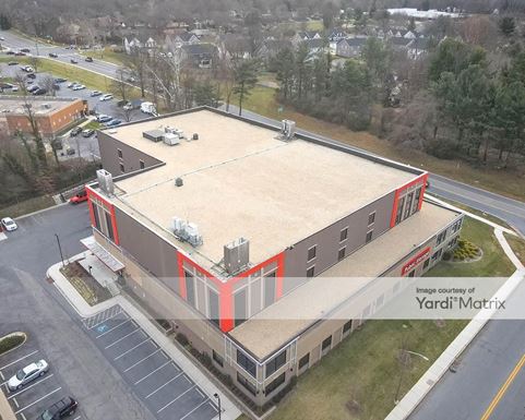 Source URL: https://cdnsc.rentcafe.com/dmslivecafe/3/1065753/1065753-1-4.jpg?width=-1&height=385&quality=80