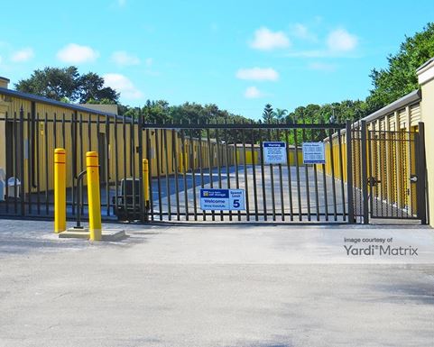 Source URL: https://cdnsc.rentcafe.com/dmslivecafe/3/1065757/1065757-1-2.jpg?width=-1&height=385&quality=80