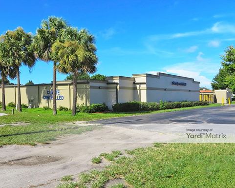 Source URL: https://cdnsc.rentcafe.com/dmslivecafe/3/1065757/1065757-1-3.jpg?width=-1&height=385&quality=80