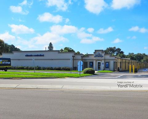 Source URL: https://cdnsc.rentcafe.com/dmslivecafe/3/1065757/1065757-1-4.jpg?width=-1&height=385&quality=80