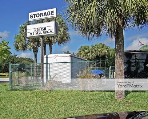 Source URL: https://cdnsc.rentcafe.com/dmslivecafe/3/1065764/1065764-1-2.jpg?width=-1&height=385&quality=80