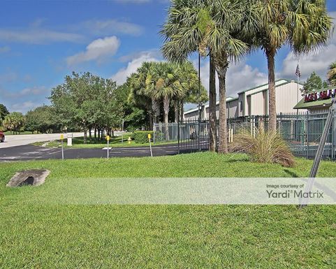 Source URL: https://cdnsc.rentcafe.com/dmslivecafe/3/1065764/1065764-1-3.jpg?width=-1&height=385&quality=80