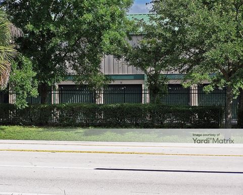 Source URL: https://cdnsc.rentcafe.com/dmslivecafe/3/1065764/1065764-1-4.jpg?width=-1&height=385&quality=80