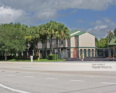 Source URL: https://cdnsc.rentcafe.com/dmslivecafe/3/1065764/1065764-1-5.jpg?width=-1&height=385&quality=80