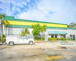 Image for Storage King USA - 619 Cattlemen Road, Sarasota, FL