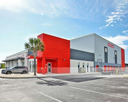 Image for Public Storage - 2100 US Highway 301 North, Palmetto, FL