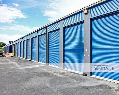 Source URL: https://cdnsc.rentcafe.com/dmslivecafe/3/1065767/1065767-1-2.jpg?width=-1&height=385&quality=80