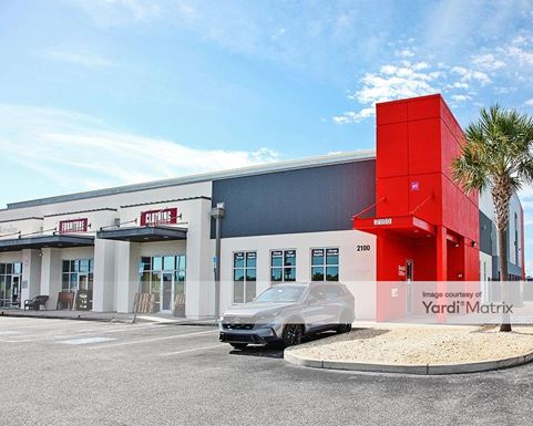 Source URL: https://cdnsc.rentcafe.com/dmslivecafe/3/1065767/1065767-1-3.jpg?width=-1&height=385&quality=80