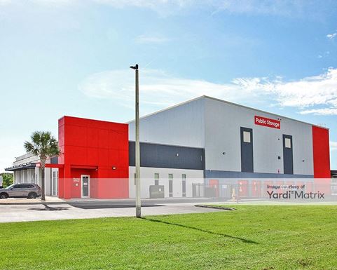 Source URL: https://cdnsc.rentcafe.com/dmslivecafe/3/1065767/1065767-1-4.jpg?width=-1&height=385&quality=80