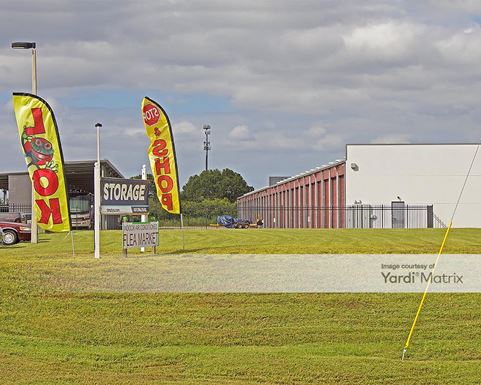 Source URL: https://cdnsc.rentcafe.com/dmslivecafe/3/1065767/1065767-1-6.jpg?width=-1&height=385&quality=80