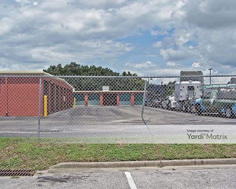 Source URL: https://cdnsc.rentcafe.com/dmslivecafe/3/1065768/1065768-1-2.jpg?width=-1&height=385&quality=80