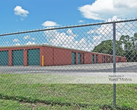 Source URL: https://cdnsc.rentcafe.com/dmslivecafe/3/1065768/1065768-1-3.jpg?width=-1&height=385&quality=80