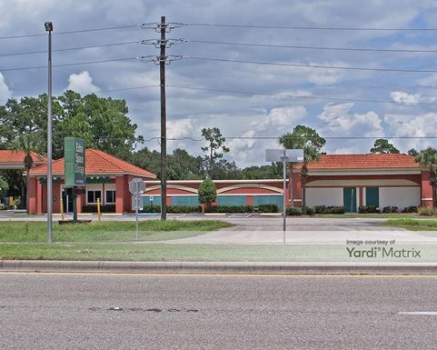 Source URL: https://cdnsc.rentcafe.com/dmslivecafe/3/1065768/1065768-1-5.jpg?width=-1&height=385&quality=80