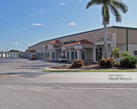 Source URL: https://cdnsc.rentcafe.com/dmslivecafe/3/1065769/1065769-1-2.jpg?width=-1&height=385&quality=80