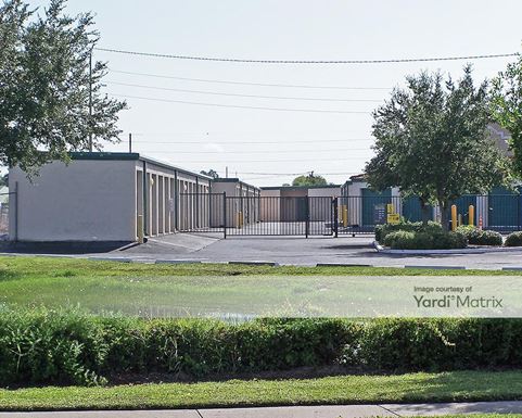 Source URL: https://cdnsc.rentcafe.com/dmslivecafe/3/1065769/1065769-1-3.jpg?width=-1&height=385&quality=80