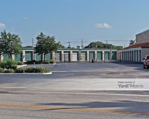 Source URL: https://cdnsc.rentcafe.com/dmslivecafe/3/1065769/1065769-1-4.jpg?width=-1&height=385&quality=80