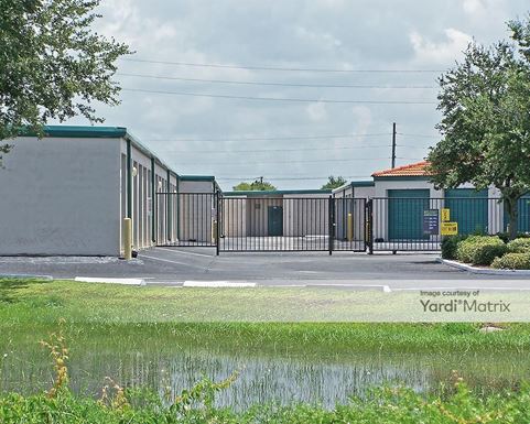 Source URL: https://cdnsc.rentcafe.com/dmslivecafe/3/1065769/1065769-1-5.jpg?width=-1&height=385&quality=80