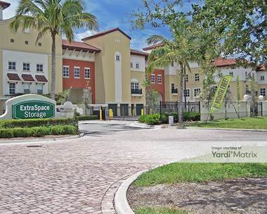 Storage Units for Rent available at 8420 Murano Del Lago Drive, Bonita Springs, FL 34135
