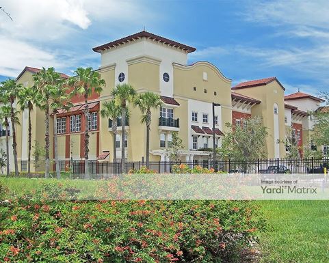 Source URL: https://cdnsc.rentcafe.com/dmslivecafe/3/1065770/1065770-1-3.jpg?width=-1&height=385&quality=80