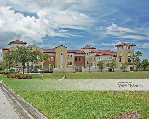 Source URL: https://cdnsc.rentcafe.com/dmslivecafe/3/1065770/1065770-1-4.jpg?width=-1&height=385&quality=80