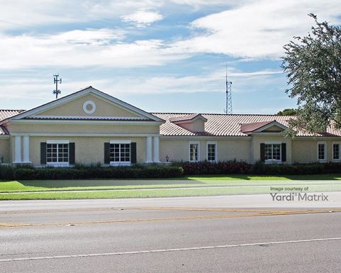 Source URL: https://cdnsc.rentcafe.com/dmslivecafe/3/1065773/1065773-1-2.jpg?width=-1&height=385&quality=80