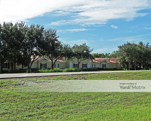 Source URL: https://cdnsc.rentcafe.com/dmslivecafe/3/1065773/1065773-1-3.jpg?width=-1&height=385&quality=80