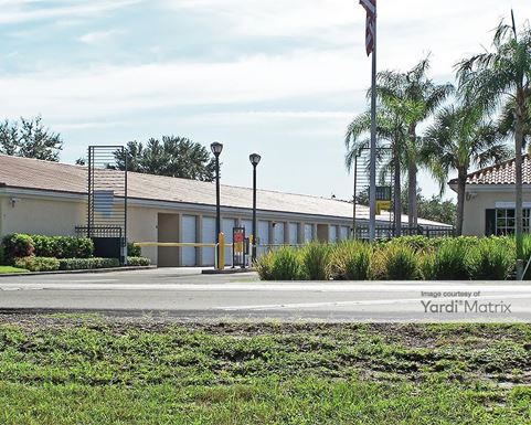 Source URL: https://cdnsc.rentcafe.com/dmslivecafe/3/1065773/1065773-1-4.jpg?width=-1&height=385&quality=80