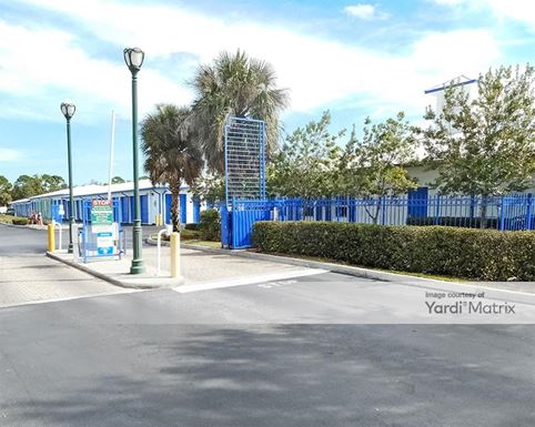 Source URL: https://cdnsc.rentcafe.com/dmslivecafe/3/1065775/1065775-1-2.jpg?width=-1&height=385&quality=80