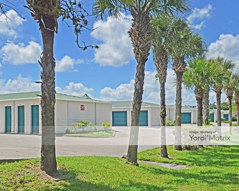 Source URL: https://cdnsc.rentcafe.com/dmslivecafe/3/1065777/1065777-1-2.jpg?width=-1&height=385&quality=80