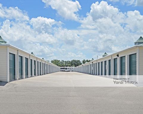 Source URL: https://cdnsc.rentcafe.com/dmslivecafe/3/1065777/1065777-1-3.jpg?width=-1&height=385&quality=80