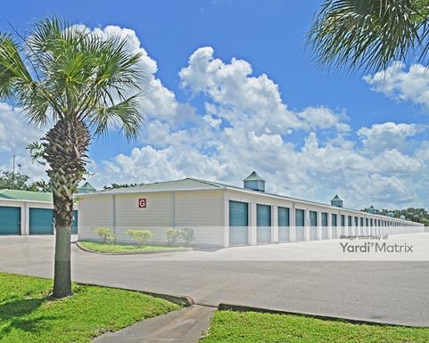 Source URL: https://cdnsc.rentcafe.com/dmslivecafe/3/1065777/1065777-1-4.jpg?width=-1&height=385&quality=80