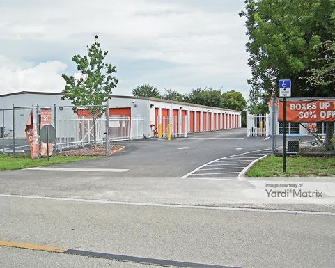 Source URL: https://cdnsc.rentcafe.com/dmslivecafe/3/1065778/1065778-1-2.jpg?width=-1&height=385&quality=80