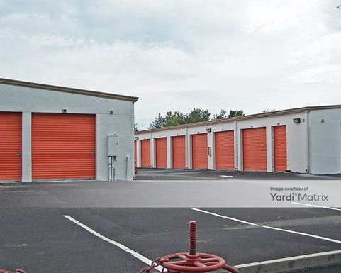 Source URL: https://cdnsc.rentcafe.com/dmslivecafe/3/1065778/1065778-1-3.jpg?width=-1&height=385&quality=80