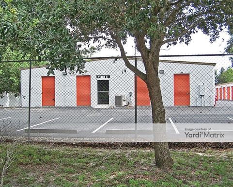 Source URL: https://cdnsc.rentcafe.com/dmslivecafe/3/1065778/1065778-1-4.jpg?width=-1&height=385&quality=80