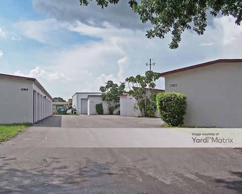 Source URL: https://cdnsc.rentcafe.com/dmslivecafe/3/1065780/1065780-1-2.jpg?width=-1&height=385&quality=80