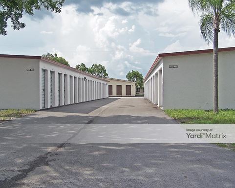 Source URL: https://cdnsc.rentcafe.com/dmslivecafe/3/1065780/1065780-1-4.jpg?width=-1&height=385&quality=80