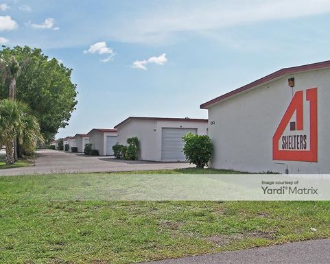 Source URL: https://cdnsc.rentcafe.com/dmslivecafe/3/1065780/1065780-1-5.jpg?width=-1&height=385&quality=80