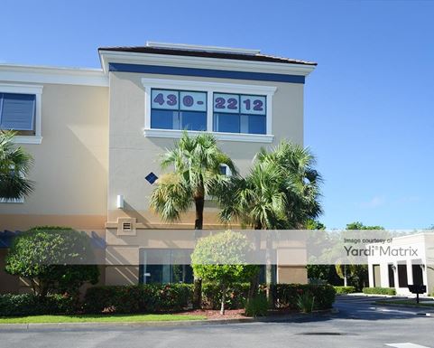 Source URL: https://cdnsc.rentcafe.com/dmslivecafe/3/1065781/1065781-1-2.jpg?width=-1&height=385&quality=80