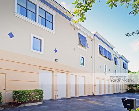 Source URL: https://cdnsc.rentcafe.com/dmslivecafe/3/1065781/1065781-1-3.jpg?width=-1&height=385&quality=80