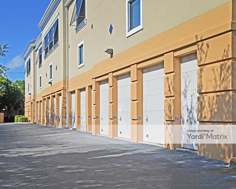 Source URL: https://cdnsc.rentcafe.com/dmslivecafe/3/1065781/1065781-1-4.jpg?width=-1&height=385&quality=80