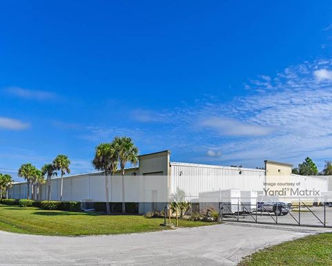 Source URL: https://cdnsc.rentcafe.com/dmslivecafe/3/1065783/1065783-1-2.jpg?width=-1&height=385&quality=80