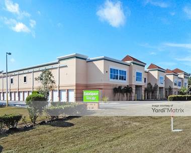 Storage Units for Rent available at 11301 Bonita Beach Road SE, Bonita Springs, FL 34135