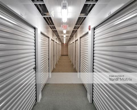 Source URL: https://cdnsc.rentcafe.com/dmslivecafe/3/1065785/1065785-1-2.jpg?width=-1&height=385&quality=80