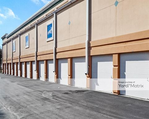 Source URL: https://cdnsc.rentcafe.com/dmslivecafe/3/1065785/1065785-1-3.jpg?width=-1&height=385&quality=80