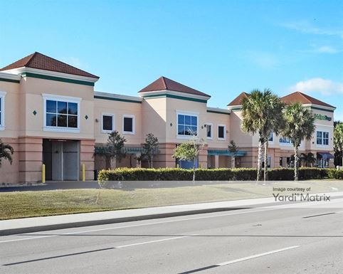 Source URL: https://cdnsc.rentcafe.com/dmslivecafe/3/1065785/1065785-1-4.jpg?width=-1&height=385&quality=80