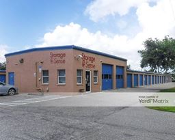 Image for Curio Storage - 15831 Hart Road, North Fort Myers, FL
