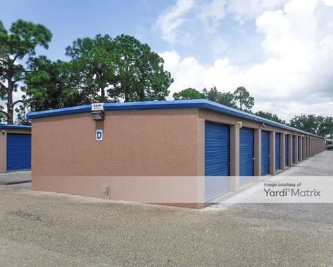 Source URL: https://cdnsc.rentcafe.com/dmslivecafe/3/1065787/1065787-1-2.jpg?width=-1&height=385&quality=80